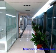 深圳報名即享受學費補助最高可達5000元培訓